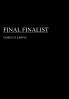 Final Finalist