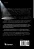 Philosophical Psychology