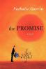 The Promise