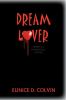 Dream Lover