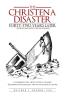 The Hristena Disaster Forty-Two Years Later-Looking Backward Looking Forward