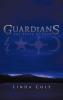 Guardians