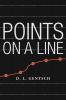 Points on a Line