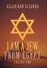I Am a Jew from Egypt