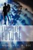 Fractured Future
