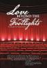 Love Beyond the Footlights