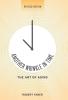 Another Wrinkle in Time
