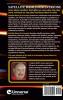 Satellite Basics for Everyone