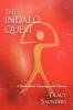 THE INDALO QUEST