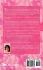 Wedding Planner Notebook