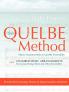 The Quelbe Method