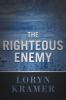 The Righteous Enemy