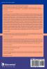 Essays and Observations