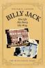 Billy Jack