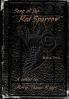 Song of the Red Sparrow Book Two