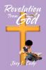 Revelation From God