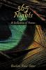 365 Nights
