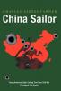 China Sailor