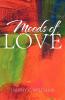 Moods of Love