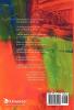 Moods of Love