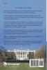 Extreme Presidential Trivia