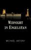 Midnight in Engelstan