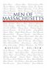Men of Massachusetts