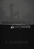 Paradoxically a Woman