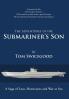 The Adventures of the Submariner's Son