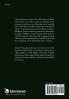 Public Affairs and Public Policy