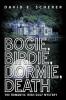 Bogie Birdie Dormie Death