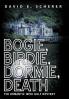 Bogie Birdie Dormie Death