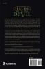 Dealing with the Devil