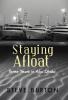 Staying Afloat
