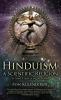 Hinduism a Scientific Religion