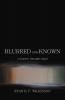 Blurred and Known