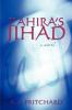 Zahira's Jihad