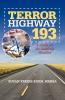 Terror Highway 193