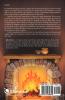 Sword and Sorcery