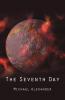 The Seventh Day
