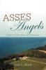 Asses and Angels