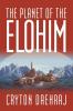 The Planet of the Elohim