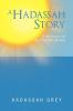 A Hadassah Story