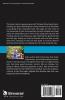 Through the Eyes of a Cop