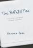 The BAPKIN Plan