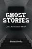 Ghost Stories