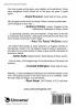 Famous Gamblers Poker History and Texas Stories