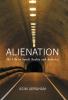 Alienation