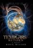 The Templars' Return