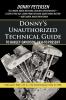 Donny's Unauthorized Technical Guide to Harley-Davidson 1936 to Present